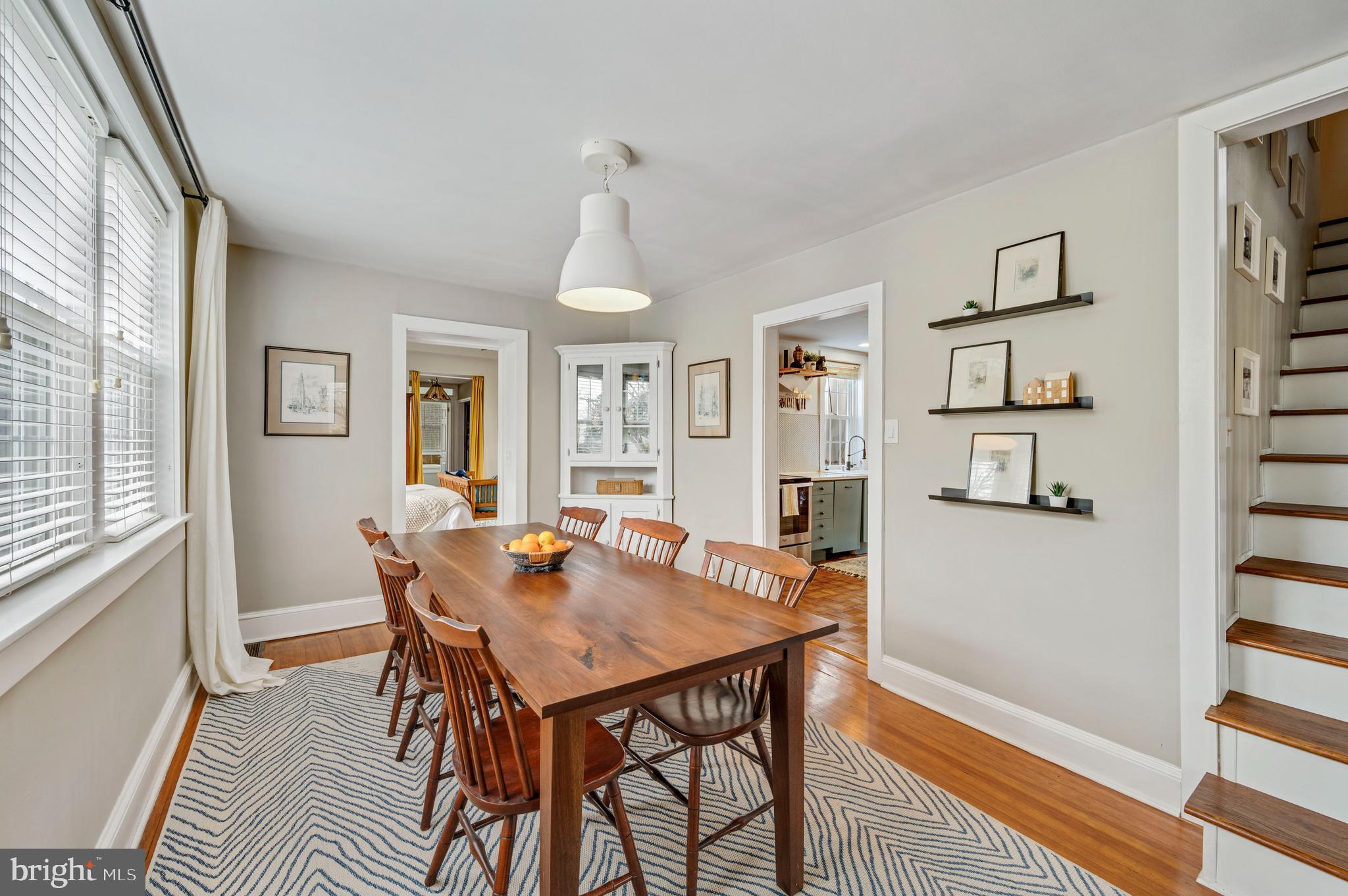 62 Grubb Road Malvern, PA 19355 - Photo 20 of 48