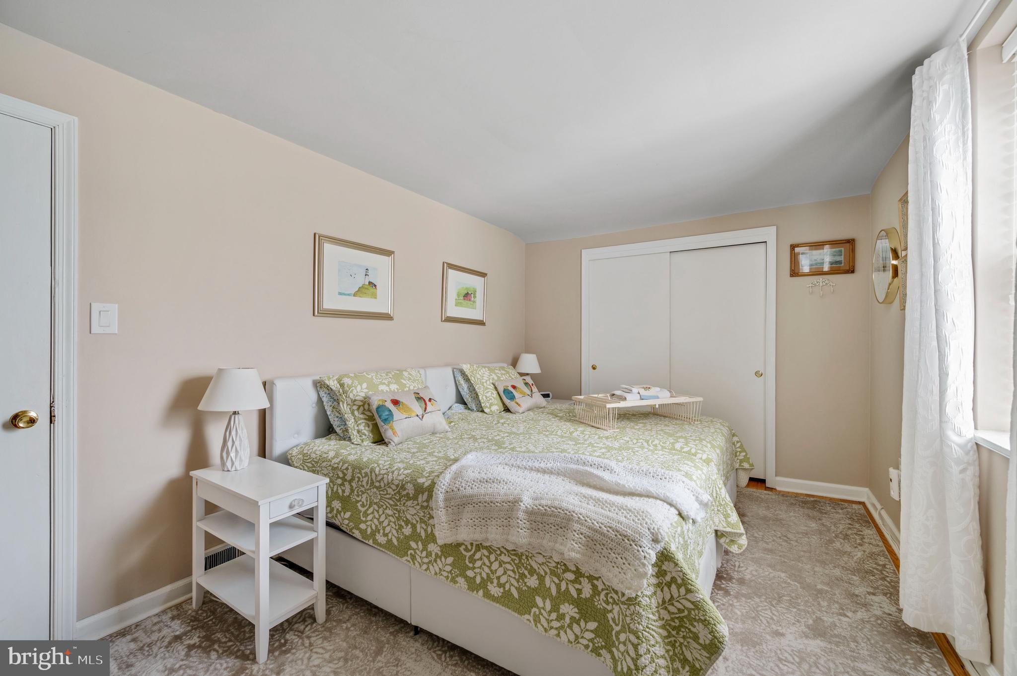 62 Grubb Road Malvern, PA 19355 - Photo 40 of 48