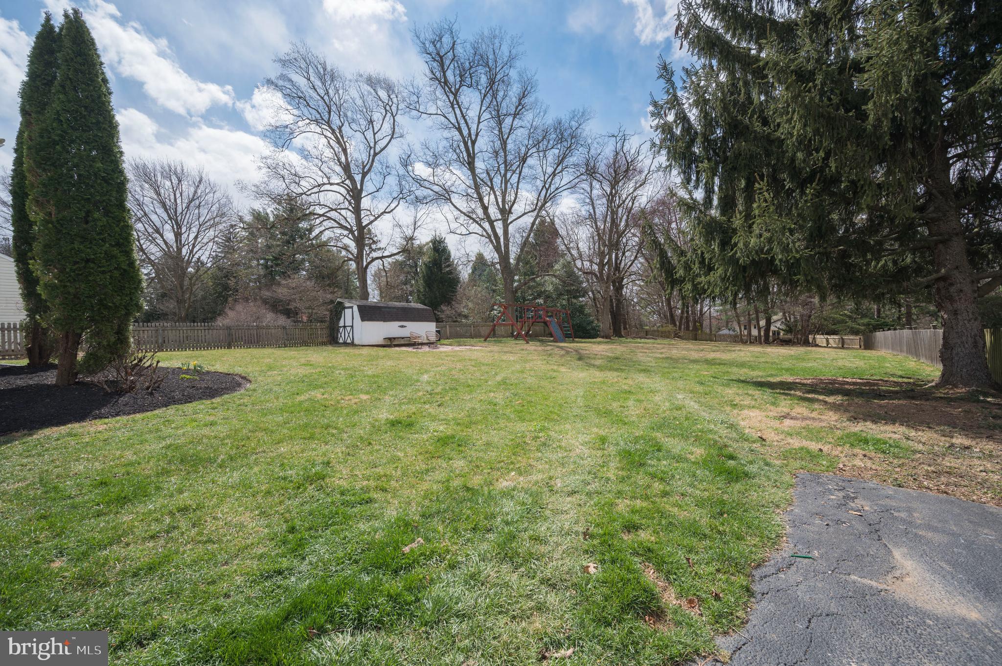 62 Grubb Road Malvern, PA 19355 - Photo 44 of 48 Your own park awaits!- .65 acre