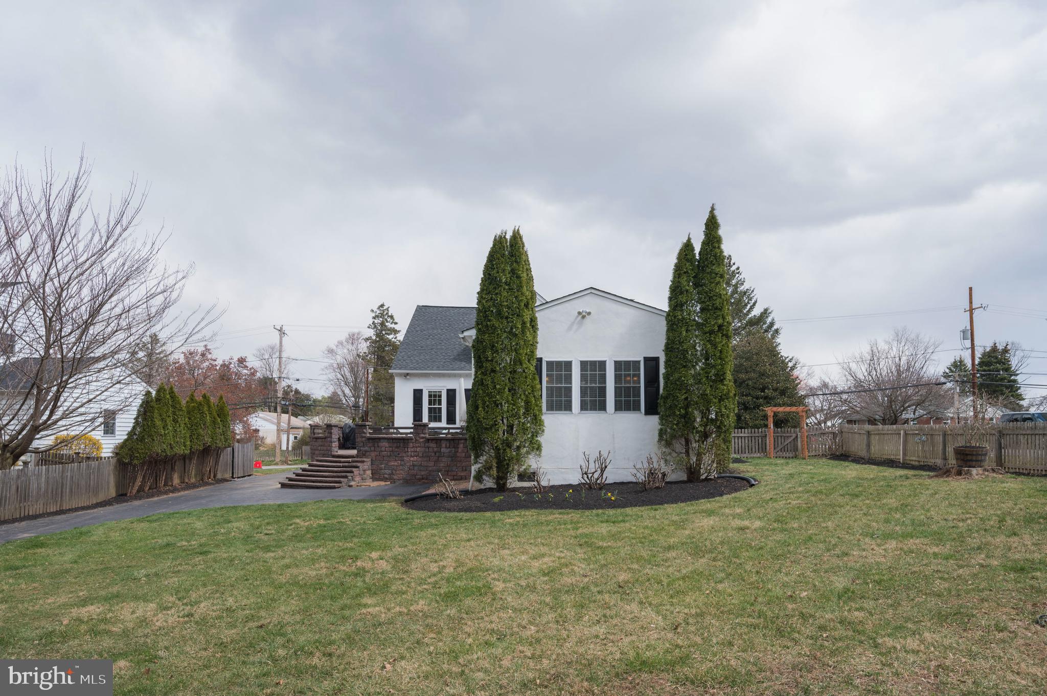 62 Grubb Road Malvern, PA 19355 - Photo 46 of 48