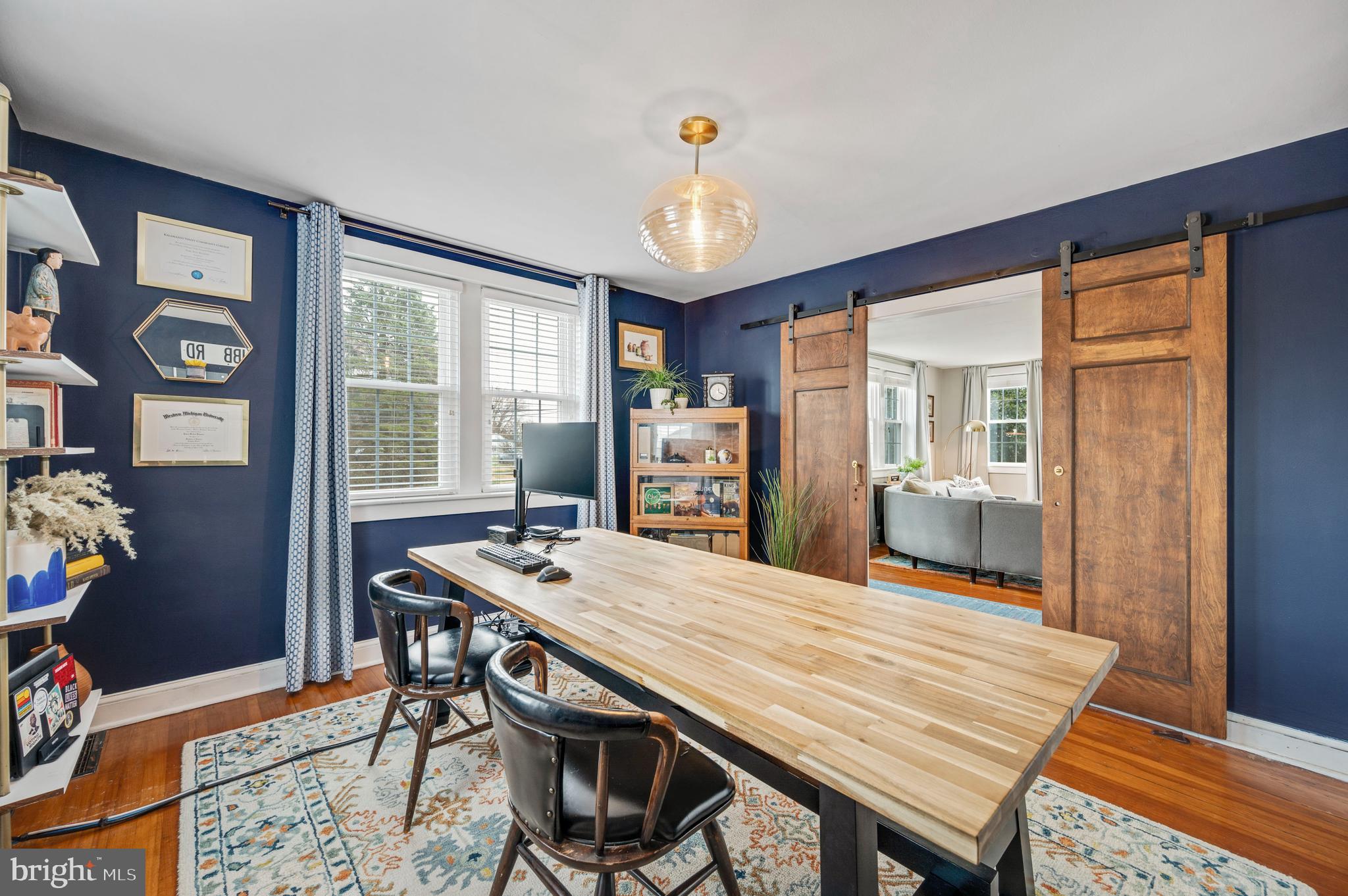 62 Grubb Road Malvern, PA 19355 - Photo 10 of 48
