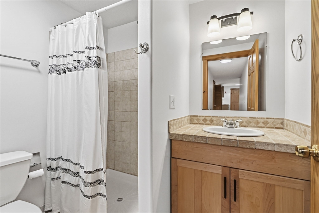 302 Main Road Westhampton, MA 01027 - Photo 36 of 42
