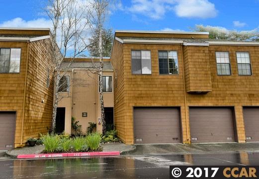 406 Pine Ridge Drive San Ramon, CA 94582 - Photo 1 of 1