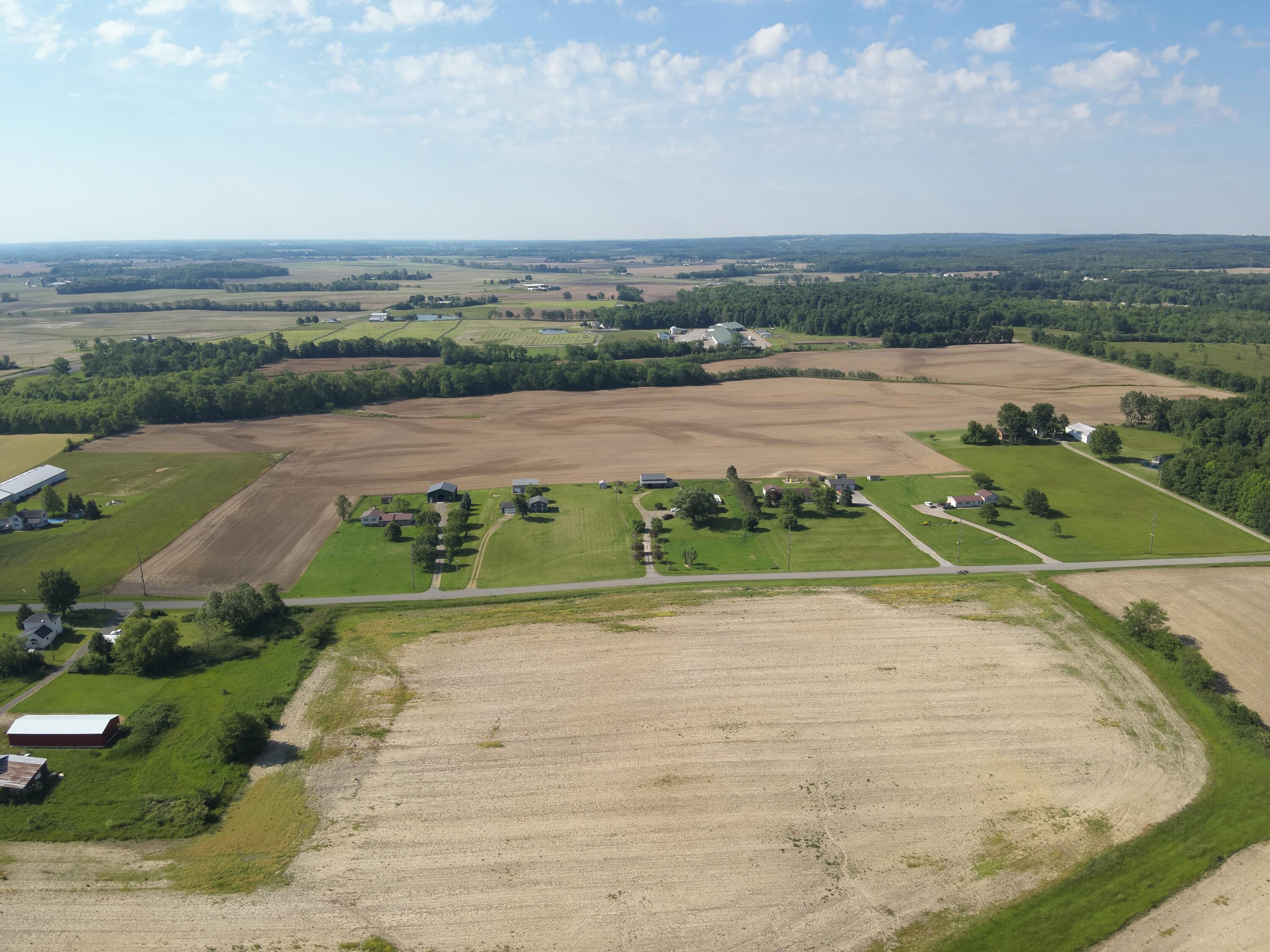 0 Co Road West Mansfield, OH 43358 - Photo 2 of 18