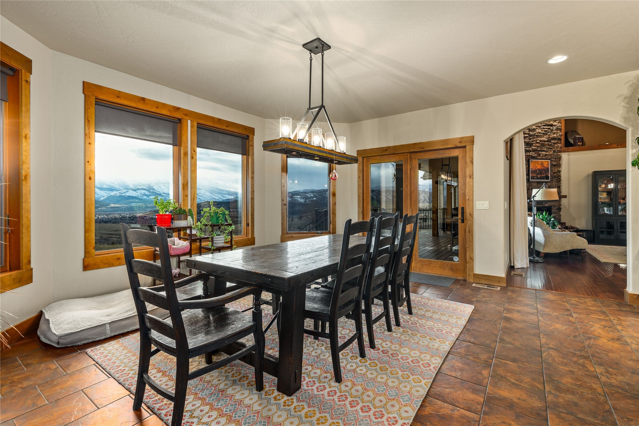3181 Evans Ridge Road Missoula, MT 59803 - Photo 19 of 70 Gallery Image 19
