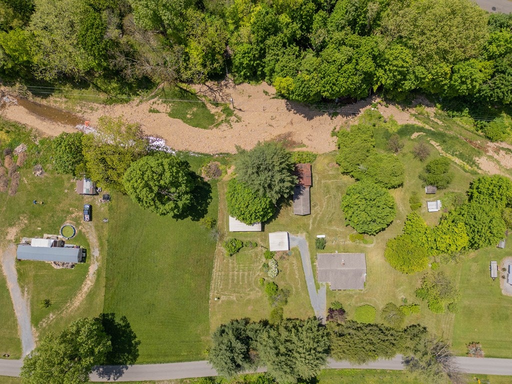 450 Stoney Battery Road Marion, VA 24354 - Photo 49 of 55 Gallery Image 49