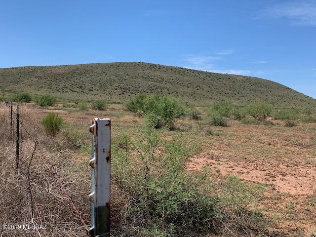 East Duke Ranch Road Pearce, AZ 85625 - Photo 8 of 14