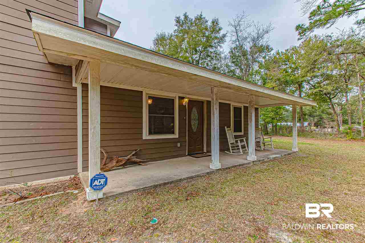 19297 Cedar Lane Fairhope, AL 36532 - Photo 6 of 30