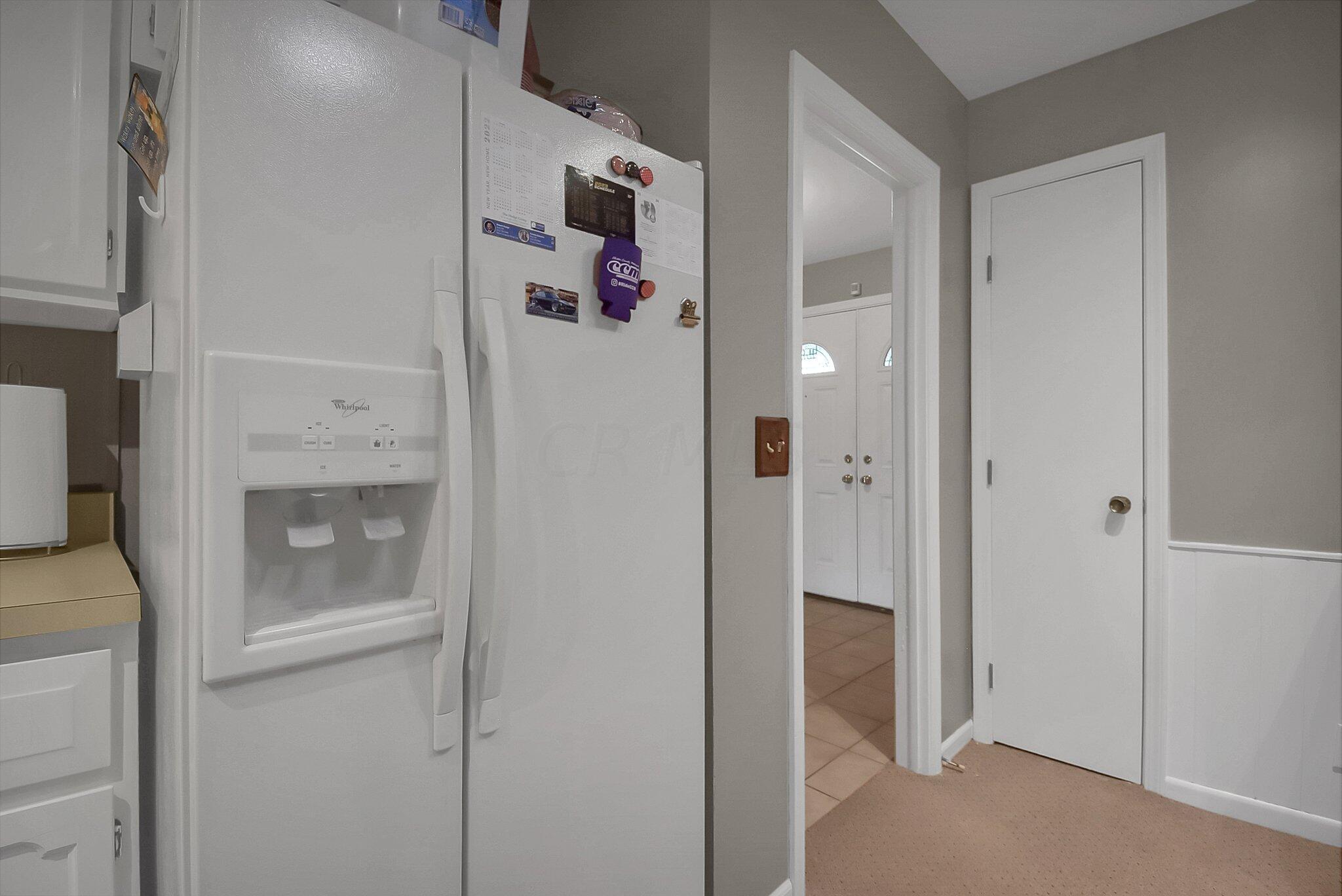 335 Villa Road Springfield, OH 45503 - Photo 14 of 27 14-web-or-mls-335-villa-rd