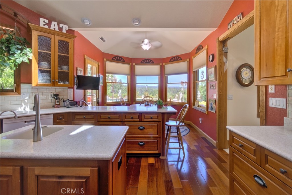 5005 Schott Road Forest Ranch, CA 95942 - Photo 23 of 66