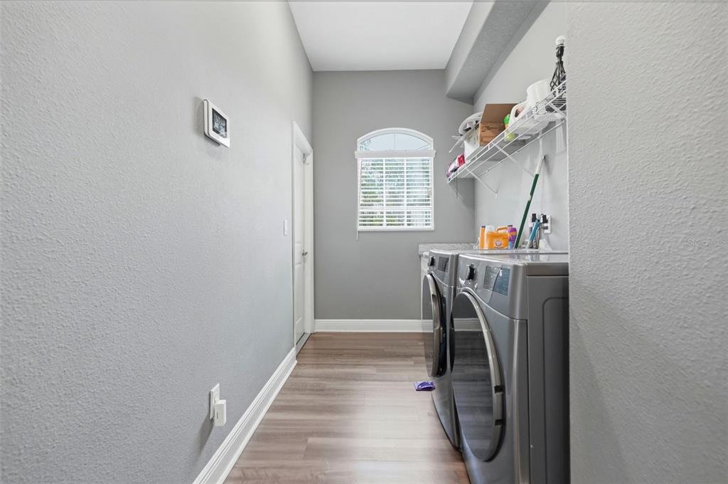 4743 Jumper Loop Spring Hill, FL 34609 - Photo 49 of 81