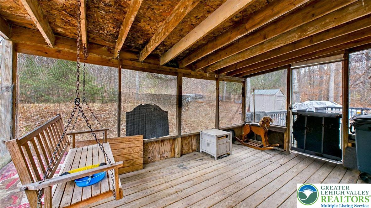 1208 Mattioli Road Bartonsville, PA 18321 - Photo 8 of 21 Gallery Image 8