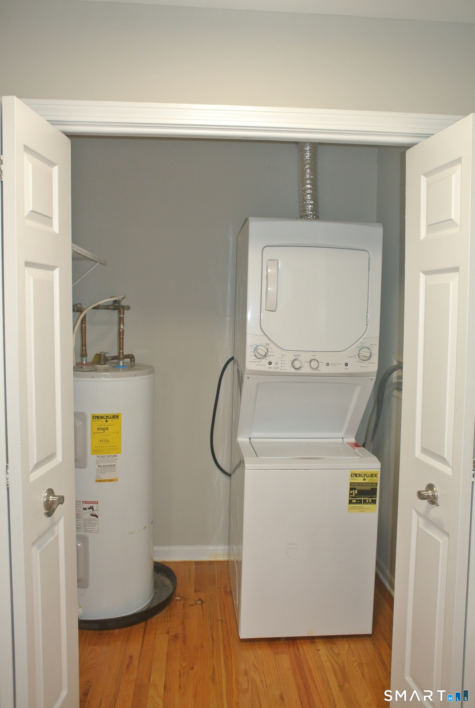 670 Boston Post Road, Unit 5 Milford, CT 06460 - Photo 8 of 18