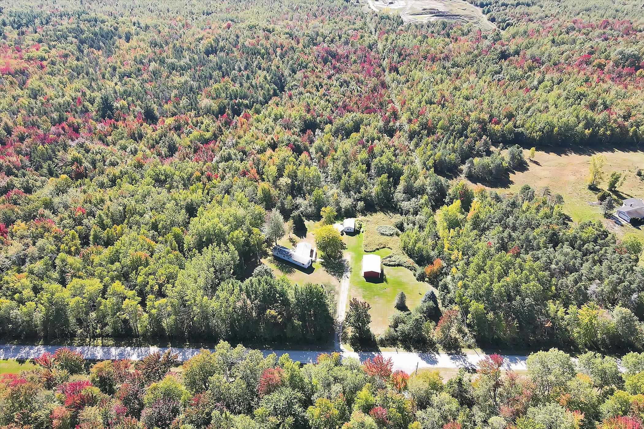 3601 Bay Arenac Line Road Pinconning, MI 48650 - Photo 11 of 13