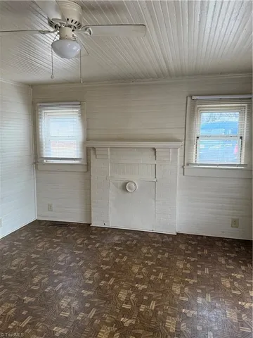 $159,900 | 4046 Randleman Road, Greensboro, NC 27406