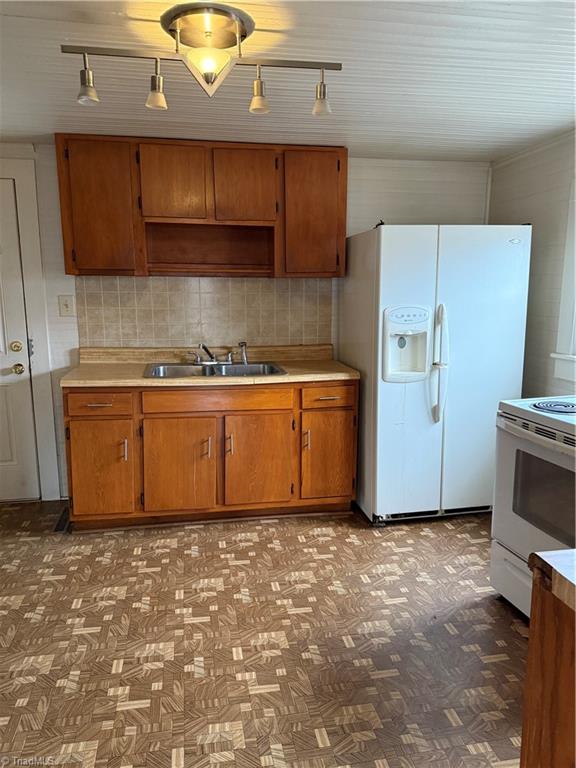 4046 Randleman Road Greensboro, NC 27406 - Photo 12 of 25