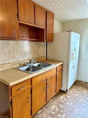 $159,900 | 4046 Randleman Road, Greensboro, NC 27406