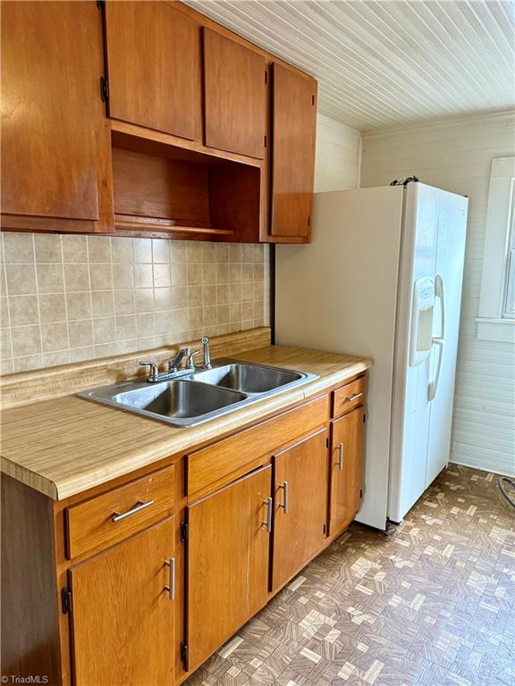 4046 Randleman Road Greensboro, NC 27406 - Photo 13 of 25