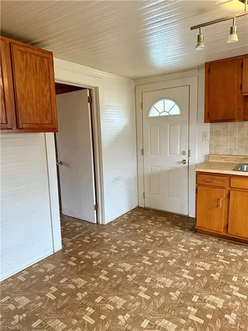 $159,900 | 4046 Randleman Road, Greensboro, NC 27406