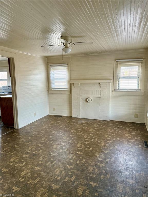 4046 Randleman Road Greensboro, NC 27406 - Photo 15 of 25