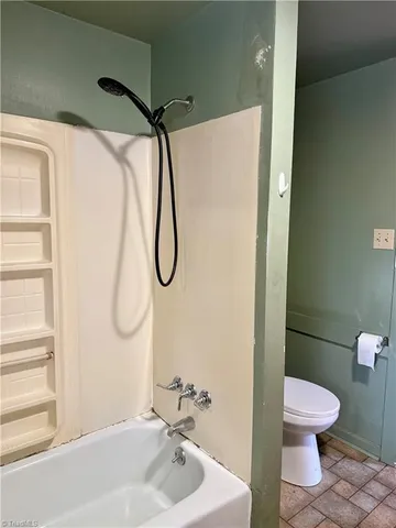 $159,900 | 4046 Randleman Road, Greensboro, NC 27406