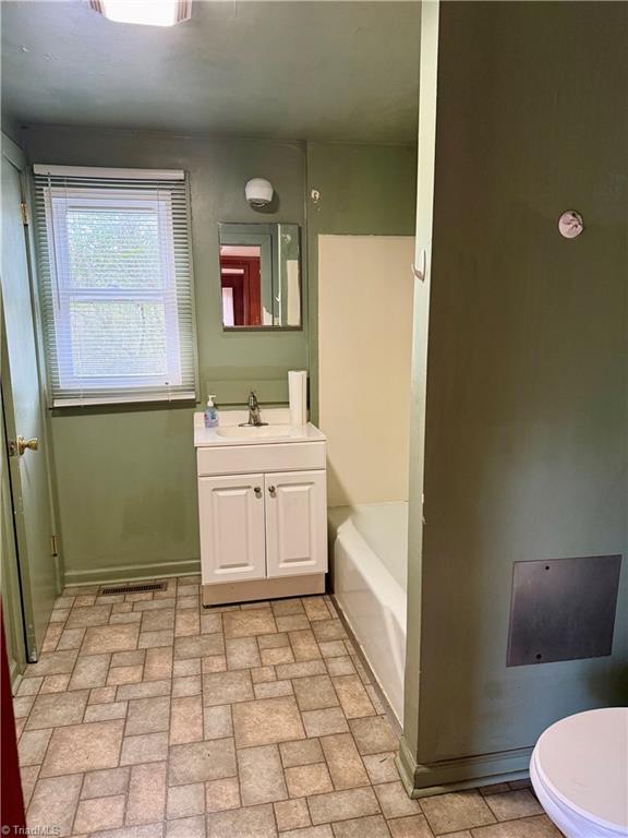 4046 Randleman Road Greensboro, NC 27406 - Photo 19 of 25