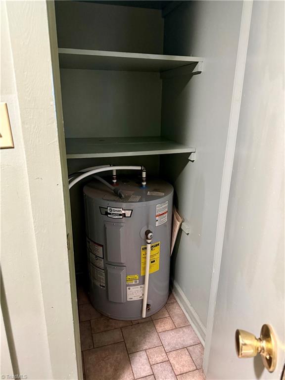 4046 Randleman Road Greensboro, NC 27406 - Photo 20 of 25