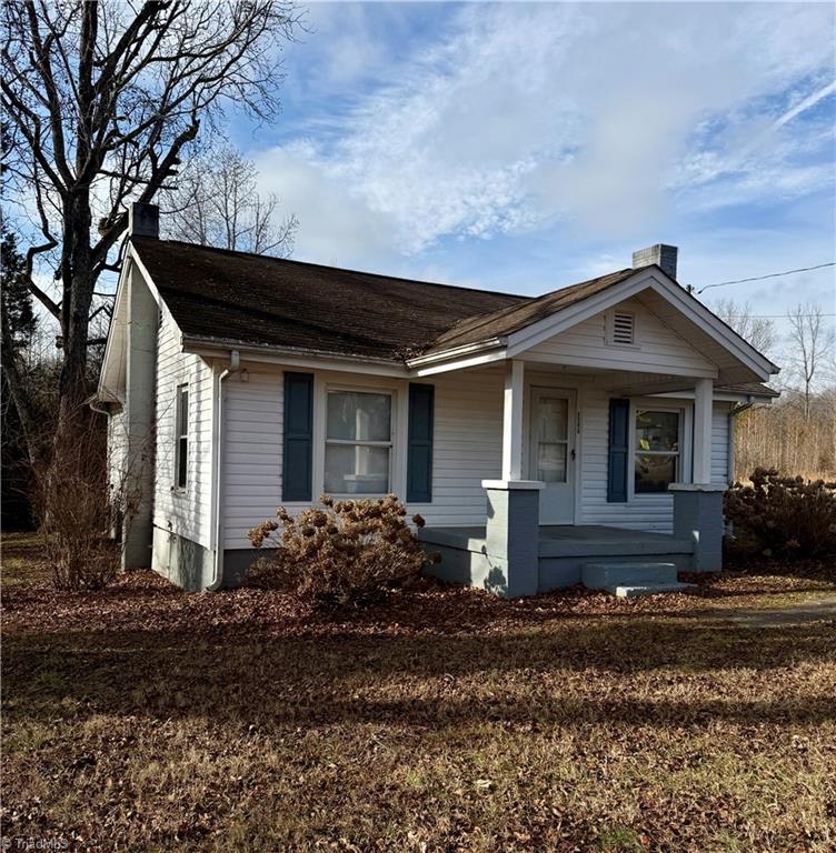 4046 Randleman Road Greensboro, NC 27406 - Photo 2 of 25