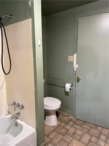 $159,900 | 4046 Randleman Road, Greensboro, NC 27406