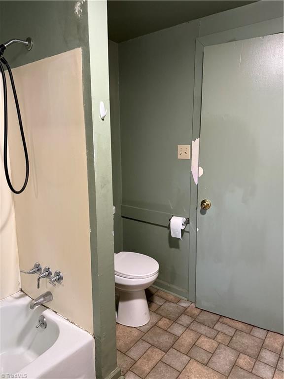 4046 Randleman Road Greensboro, NC 27406 - Photo 21 of 25