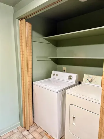 $159,900 | 4046 Randleman Road, Greensboro, NC 27406