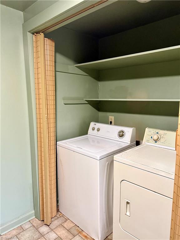 4046 Randleman Road Greensboro, NC 27406 - Photo 22 of 25