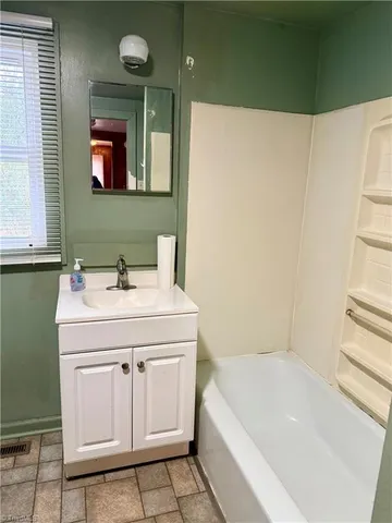 $159,900 | 4046 Randleman Road, Greensboro, NC 27406