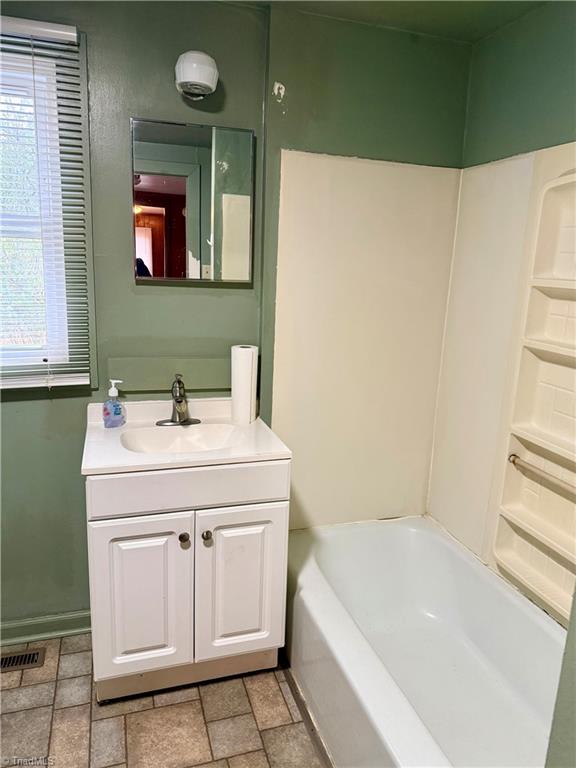 4046 Randleman Road Greensboro, NC 27406 - Photo 23 of 25