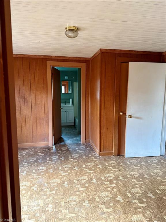 4046 Randleman Road Greensboro, NC 27406 - Photo 24 of 25