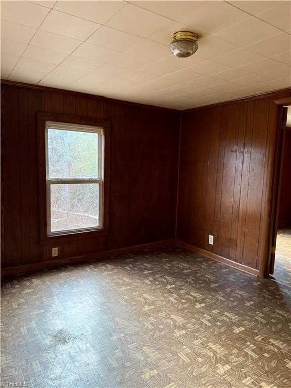 4046 Randleman Road Greensboro, NC 27406 - Photo 25 of 25