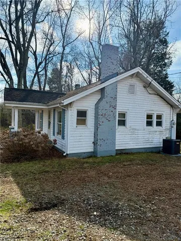 $159,900 | 4046 Randleman Road, Greensboro, NC 27406