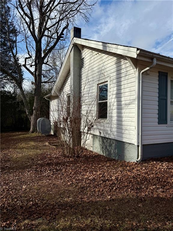4046 Randleman Road Greensboro, NC 27406 - Photo 4 of 25
