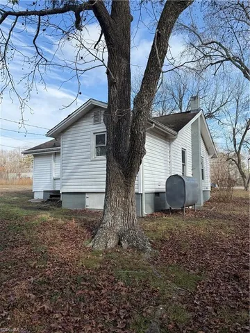 $159,900 | 4046 Randleman Road, Greensboro, NC 27406