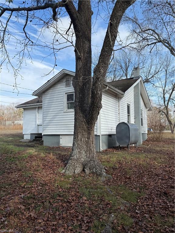 4046 Randleman Road Greensboro, NC 27406 - Photo 5 of 25