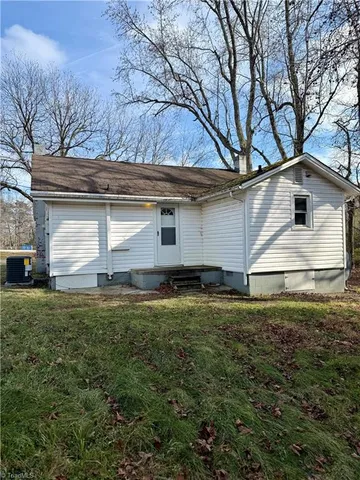 $159,900 | 4046 Randleman Road, Greensboro, NC 27406