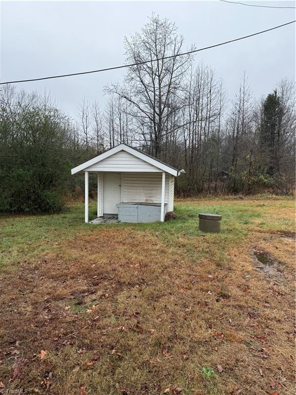 4046 Randleman Road Greensboro, NC 27406 - Photo 10 of 25