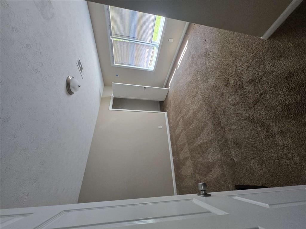 4131 Hicks Road Austell, GA 30106 - Photo 6 of 19