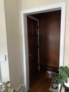 202 Berlin Avenue Southington, CT 06489 - Photo 2 of 26 a room with storage and utility