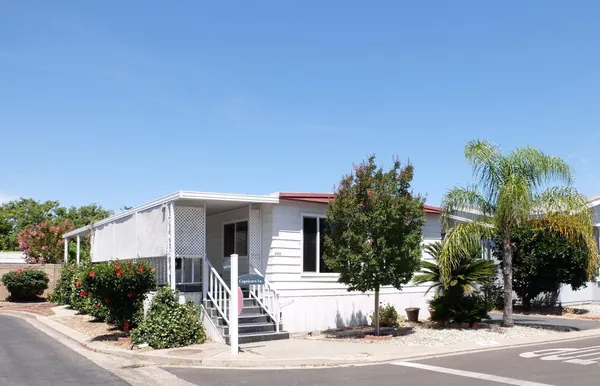 $119,900 | 2621 Prescott Road, Unit 229, Modesto, CA 95350