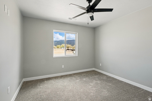 3879 North Hawks Landing Loop Cedar City, UT 84721 - Photo 32 of 39