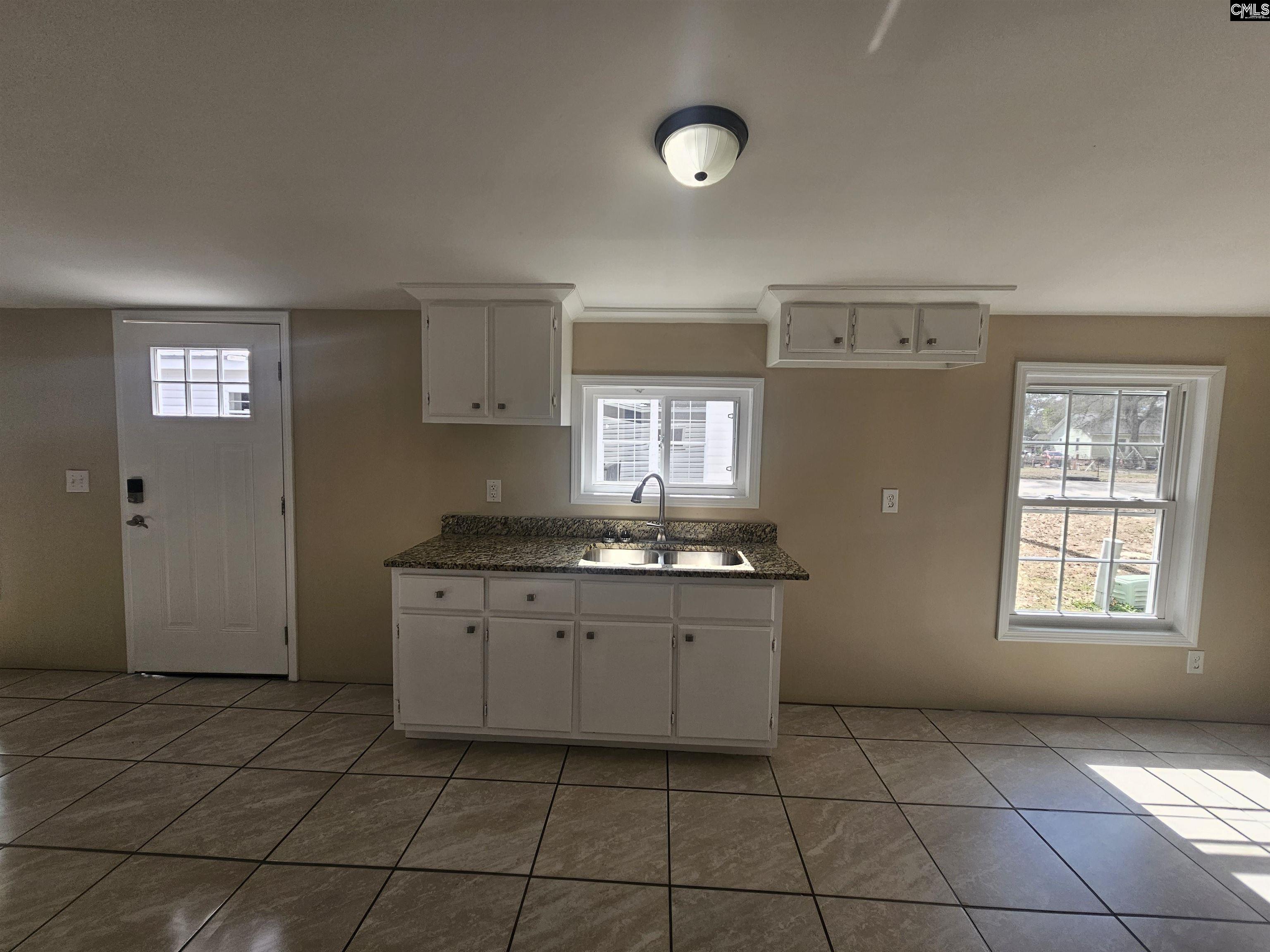 3118 Dudley Road, Unit LOT 02 West Columbia, SC 29170 - Photo 6 of 18