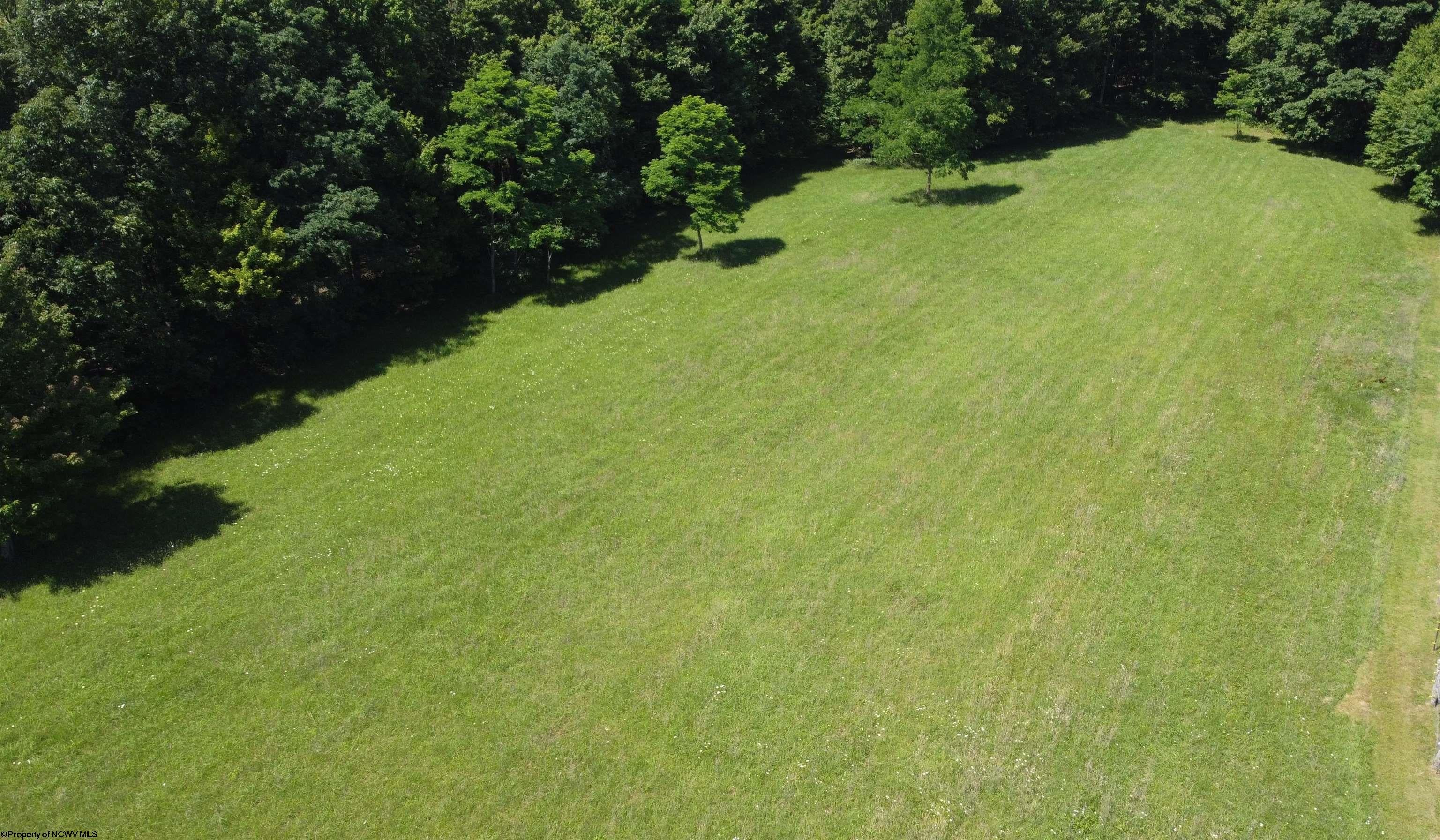 721 Huffman Road Aurora, WV 26705 - Photo 28 of 30 Gallery Image 28