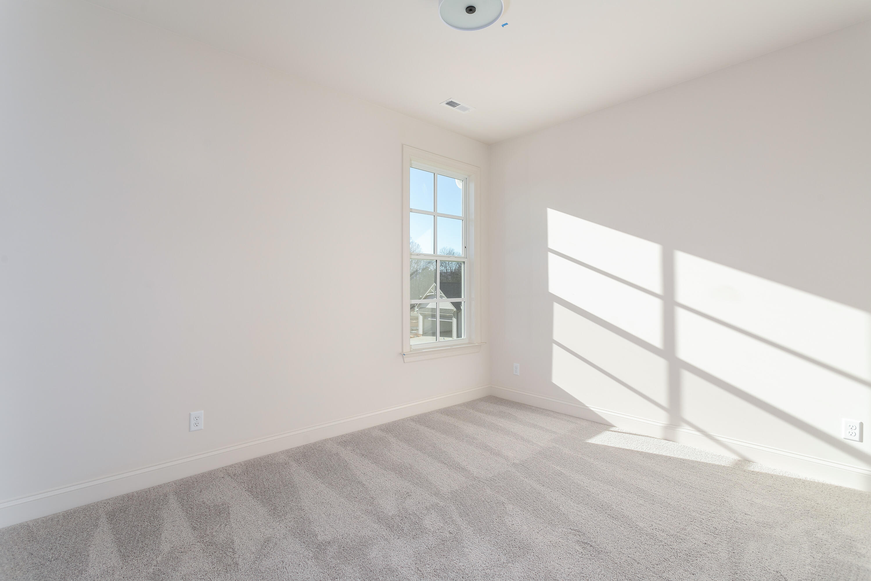 6957 Charming Place, Unit 227 Hixson, TN 37343 - Photo 23 of 24 1