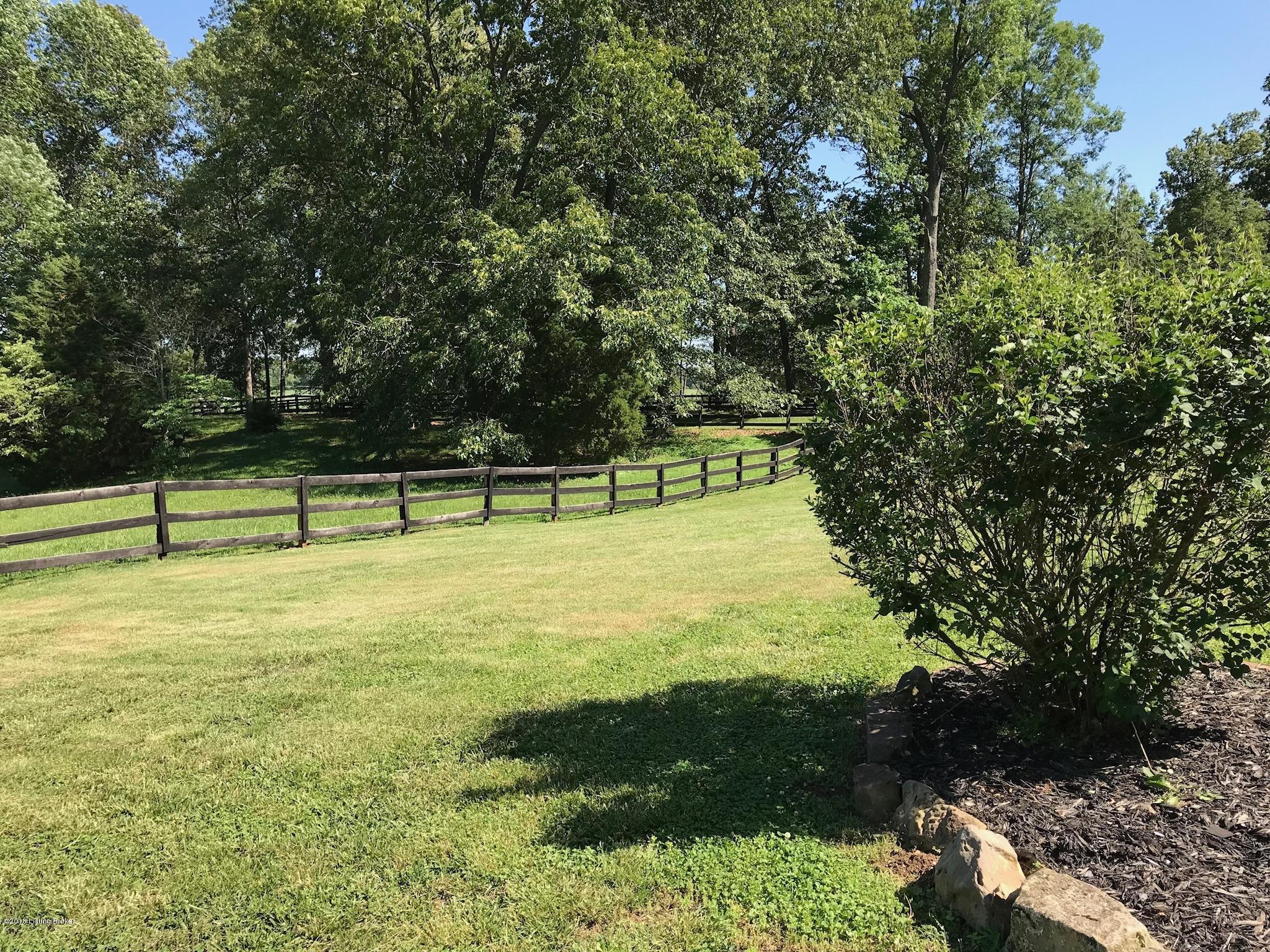 505 Bunger Road Ekron, KY 40117 - Photo 14 of 69 200D1DB8-C34A-4662-8B4D-ECB9E2592F7C